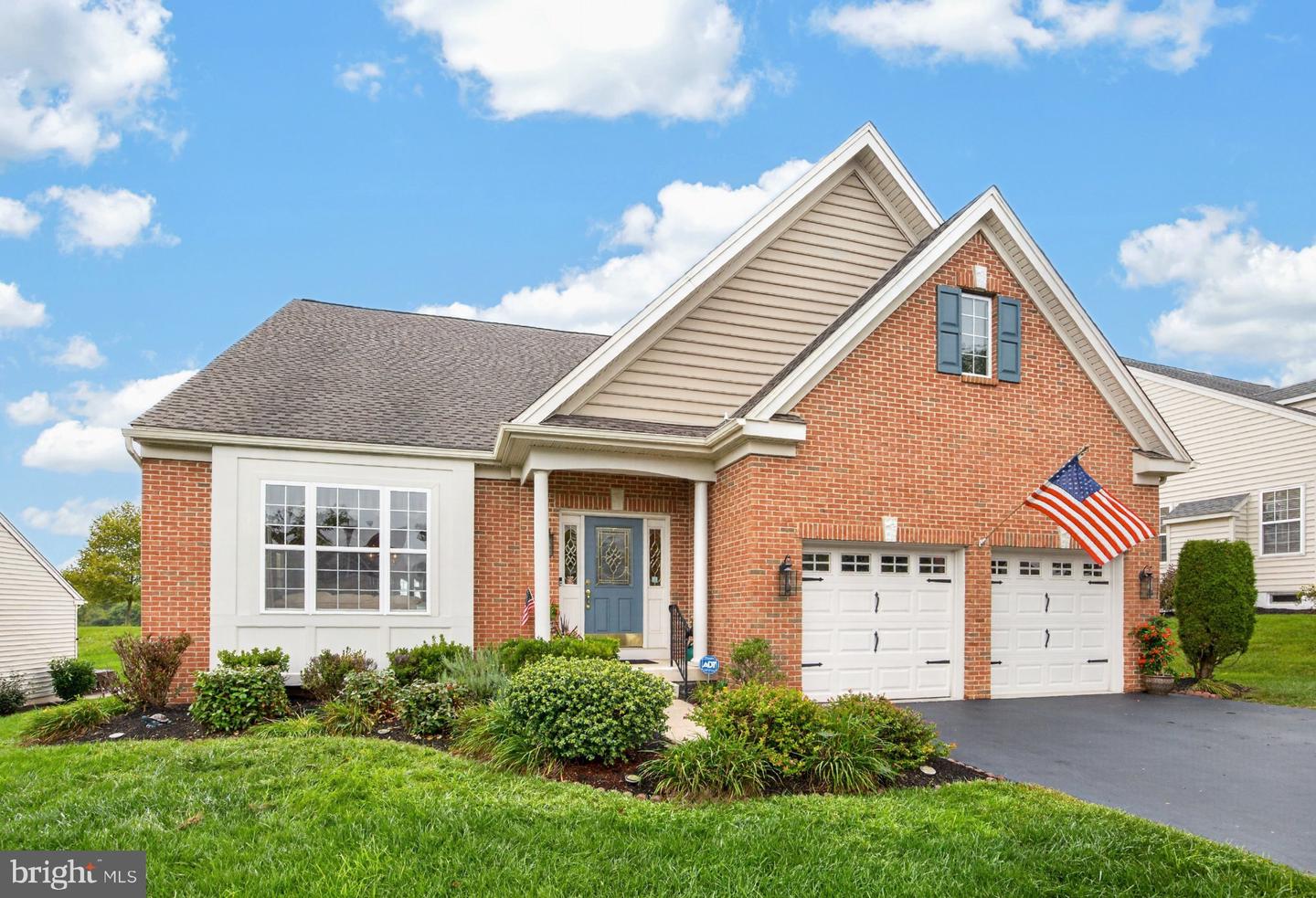 199 Masters Dr Property Photo 7