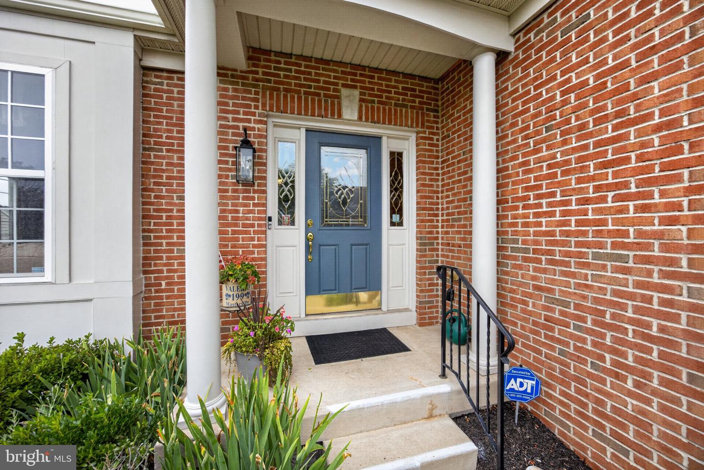 199 Masters Dr Property Photo 8
