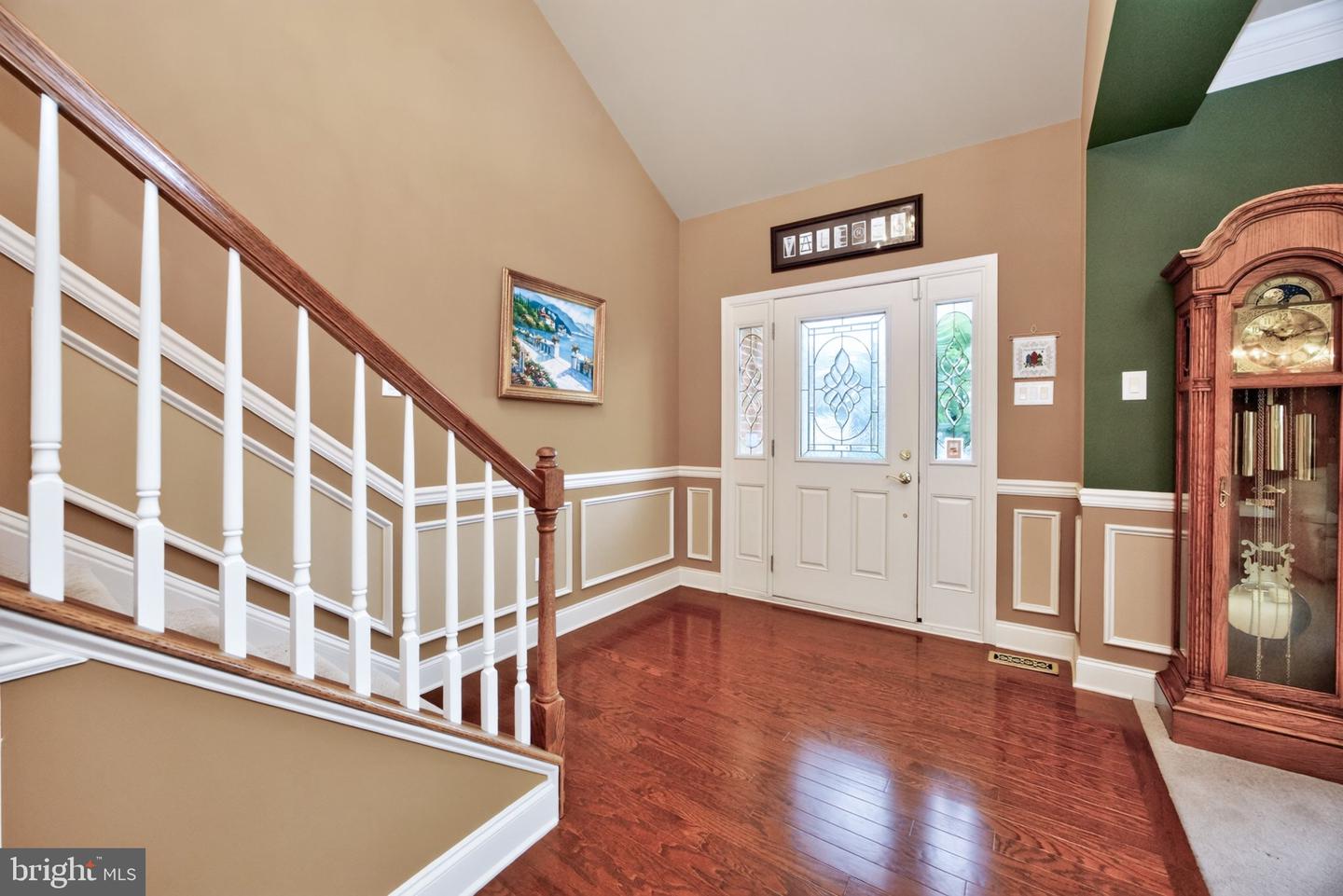 199 Masters Dr Property Photo 9