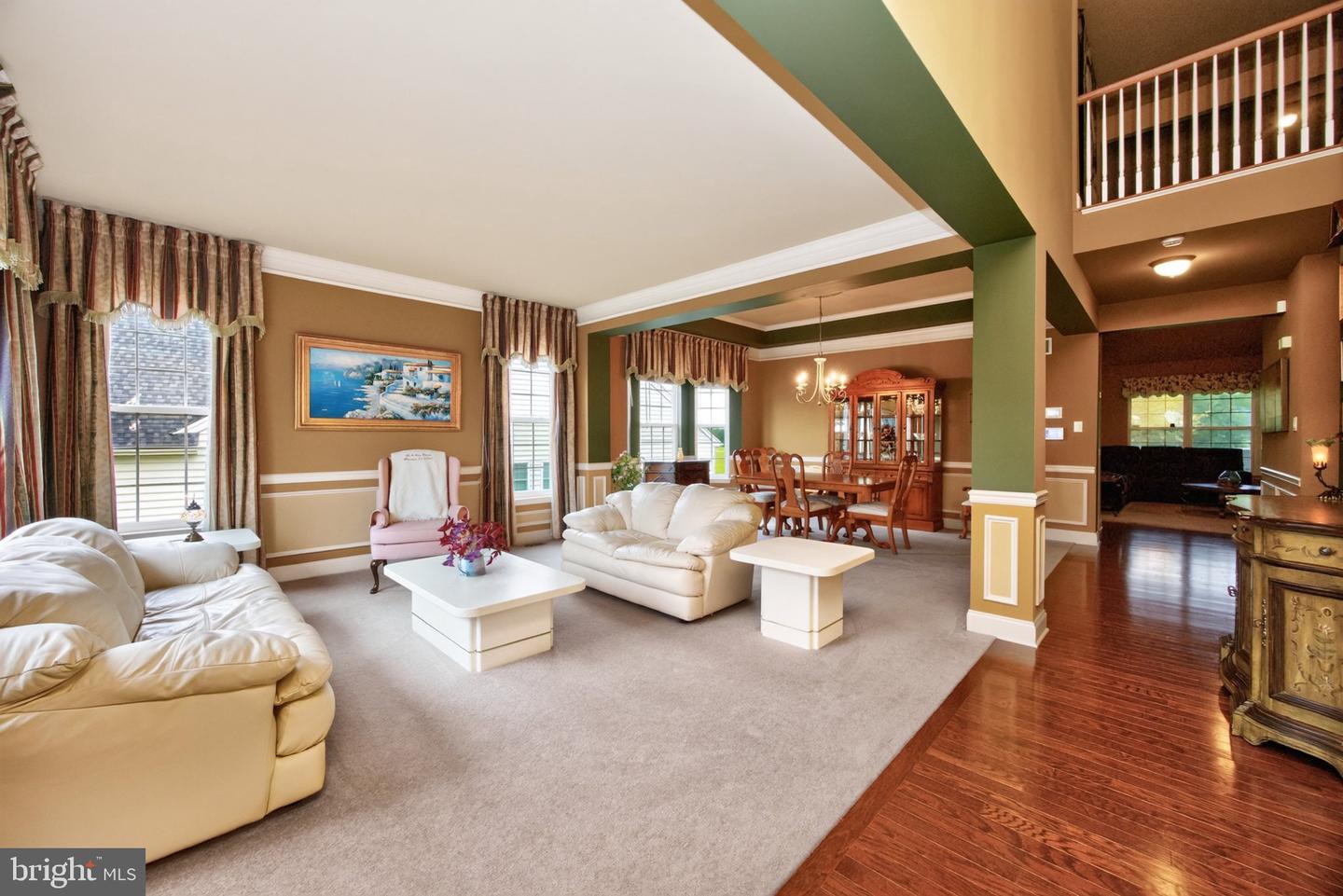 199 Masters Dr Property Photo 10