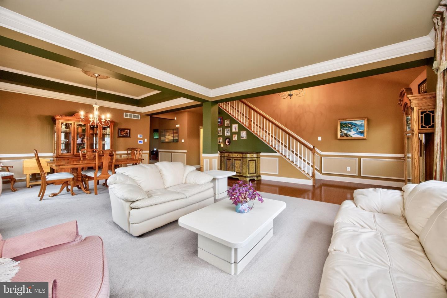 199 Masters Dr Property Photo 12