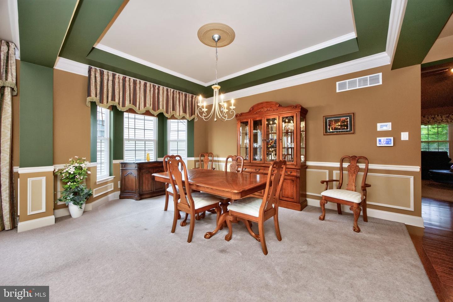 199 Masters Dr Property Photo 13
