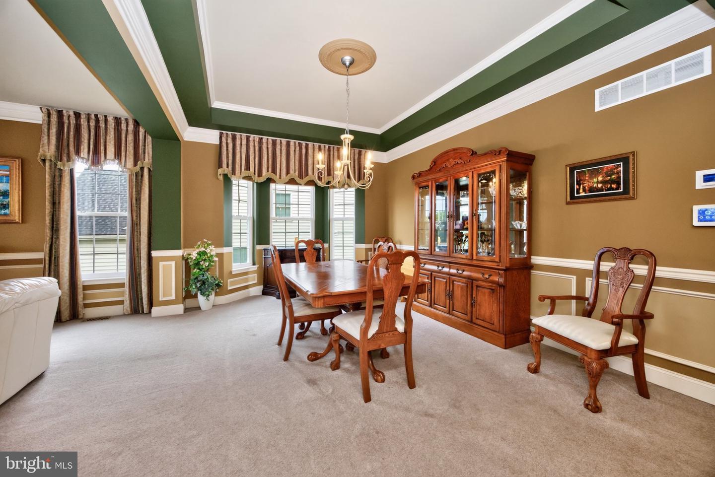 199 Masters Dr Property Photo 14