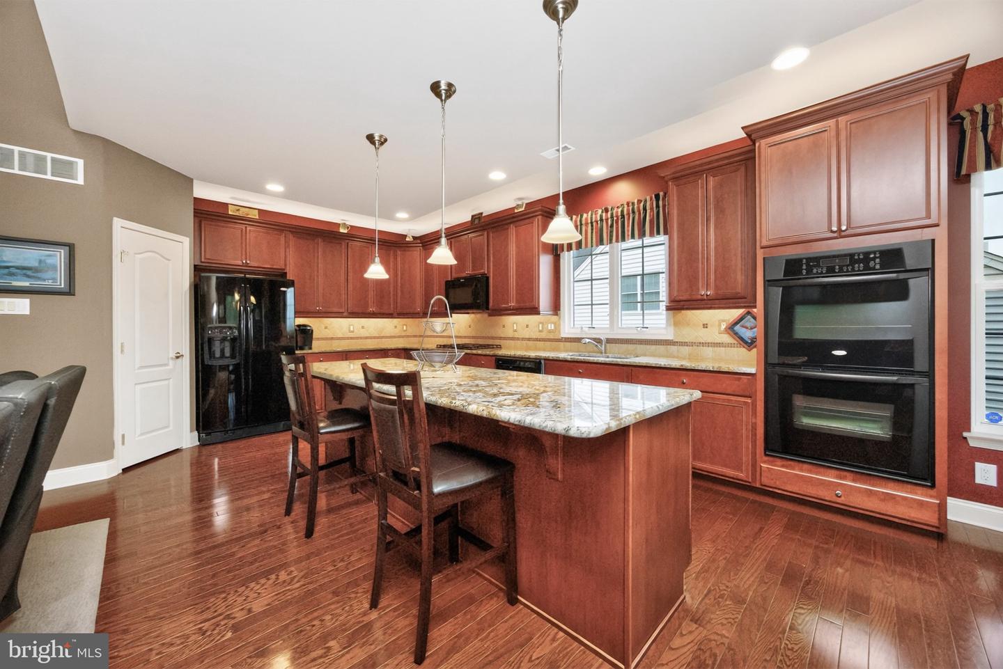 199 Masters Dr Property Photo 15