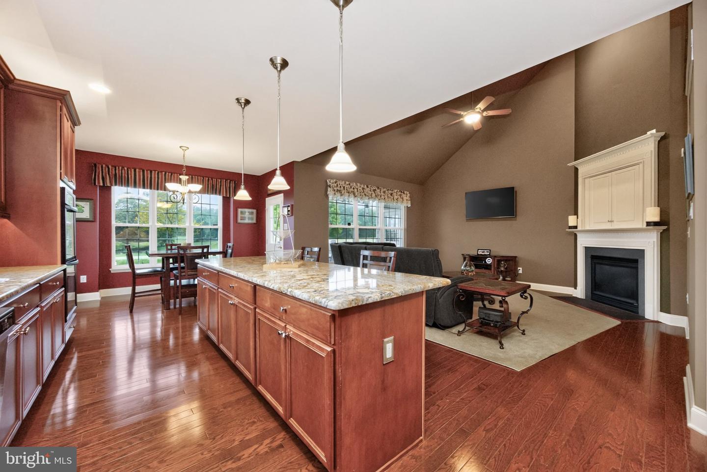 199 Masters Dr Property Photo 16