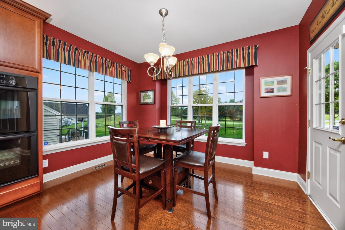 199 Masters Dr Property Photo 17