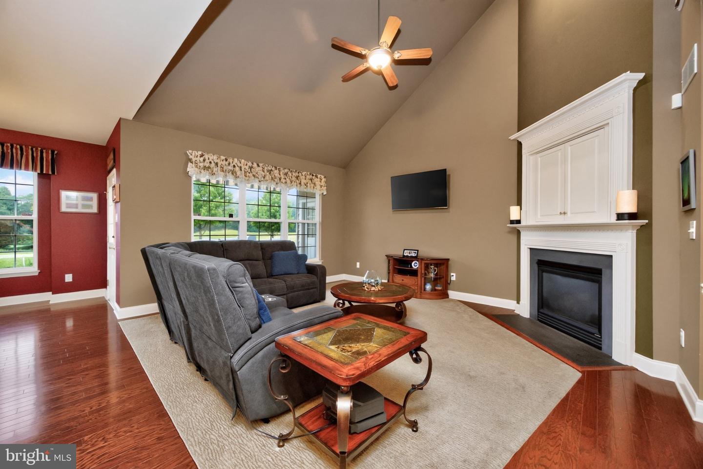 199 Masters Dr Property Photo 18