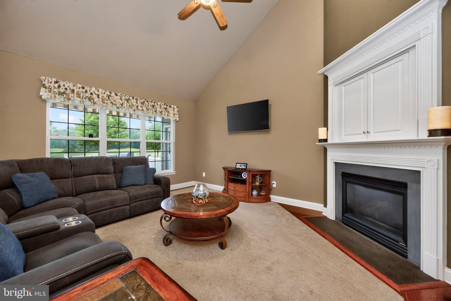 199 Masters Dr Property Photo 19