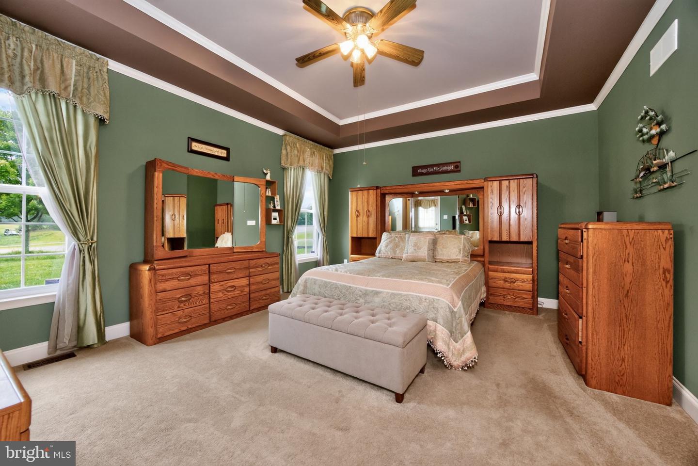 199 Masters Dr Property Photo 21