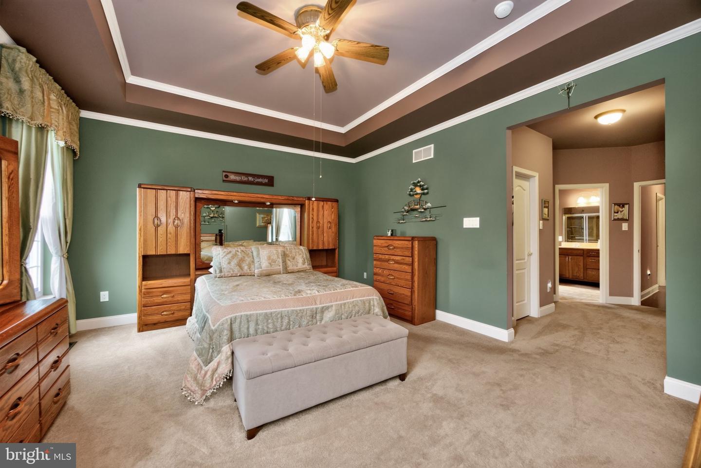 199 Masters Dr Property Photo 22