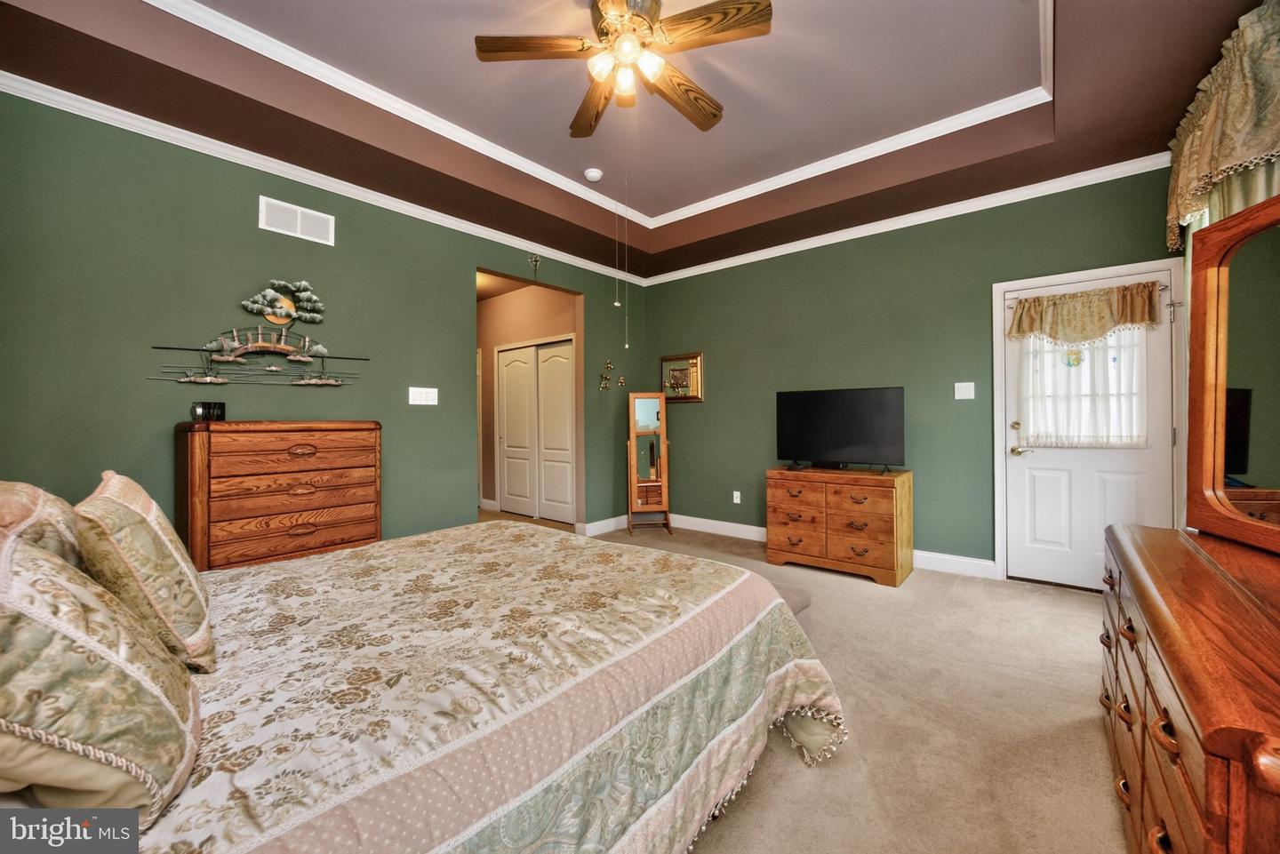 199 Masters Dr Property Photo 23