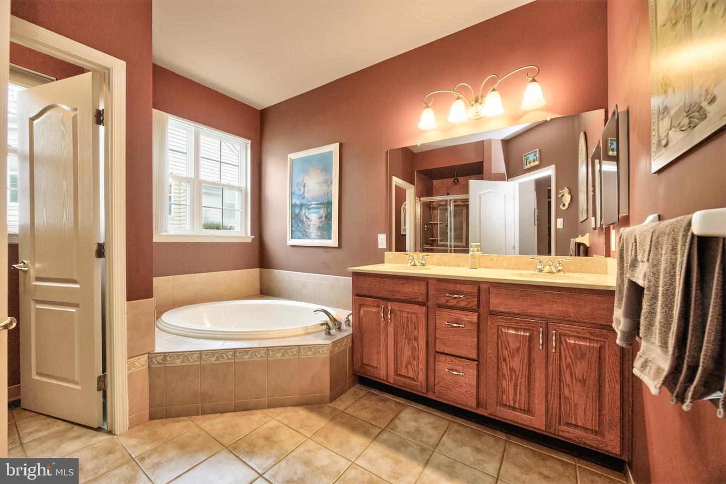 199 Masters Dr Property Photo 24