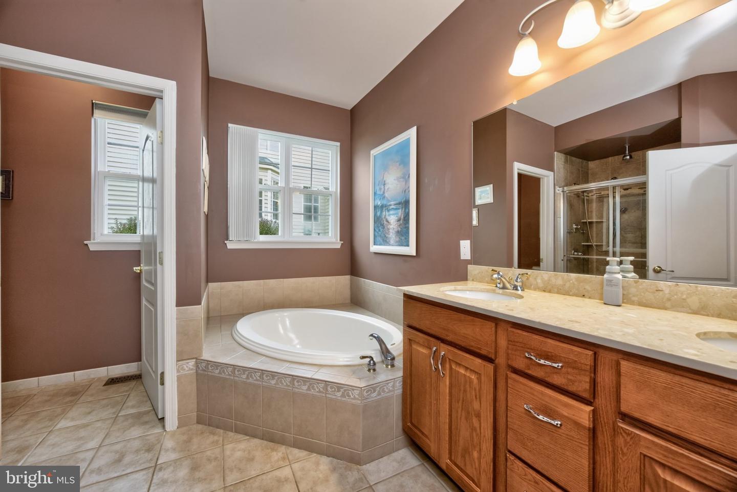 199 Masters Dr Property Photo 25