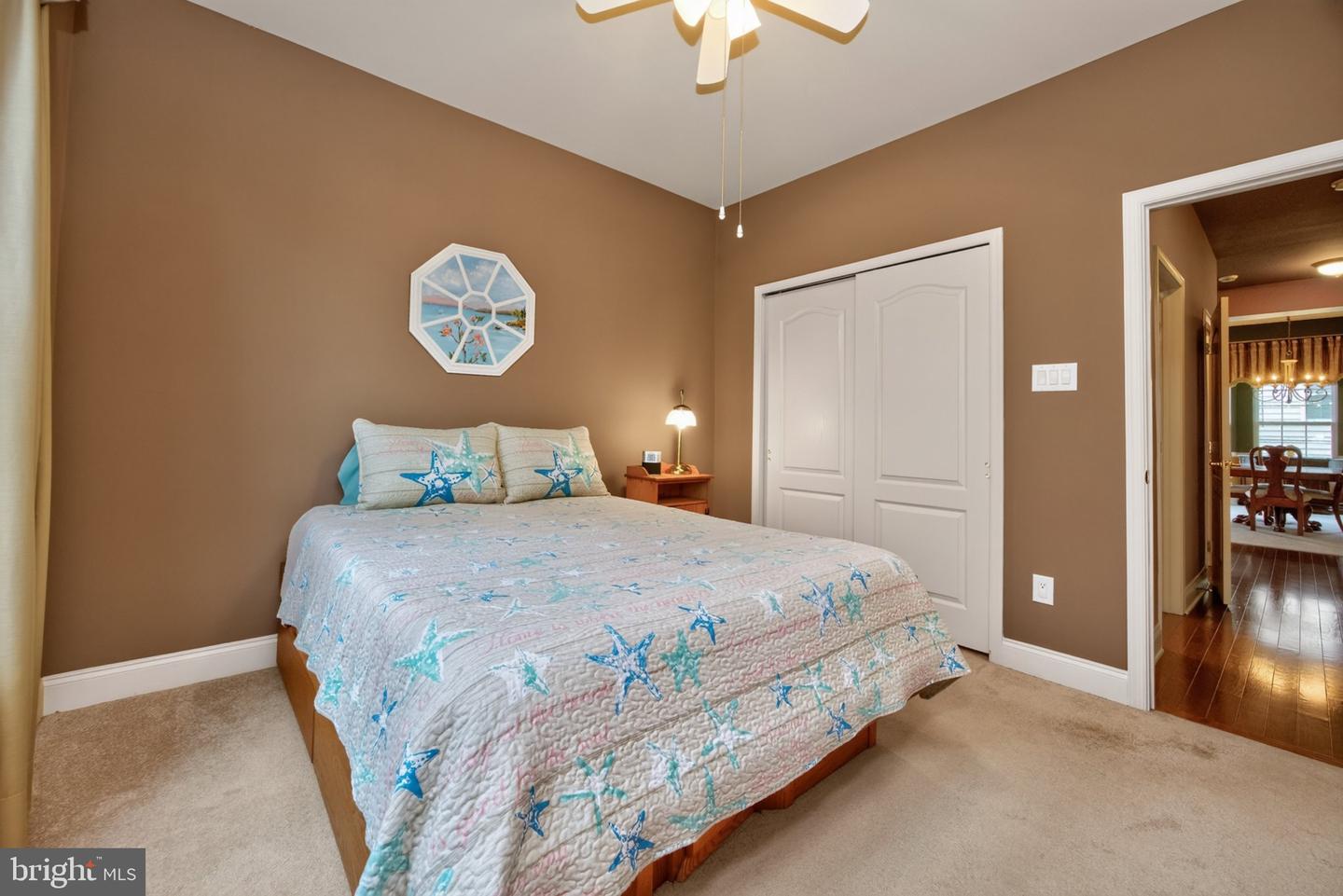 199 Masters Dr Property Photo 29