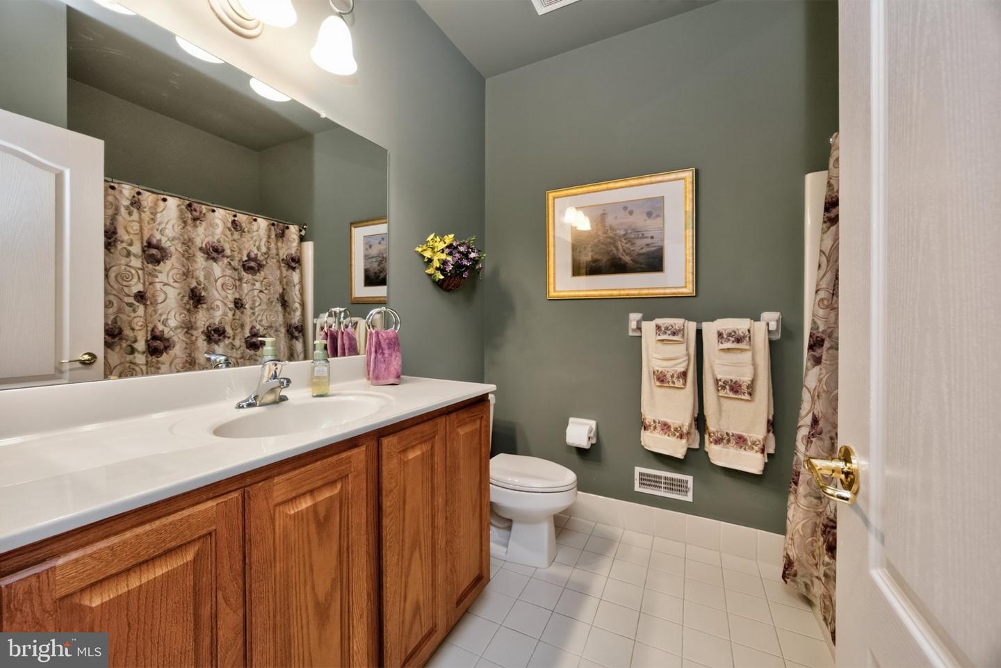 199 Masters Dr Property Photo 30