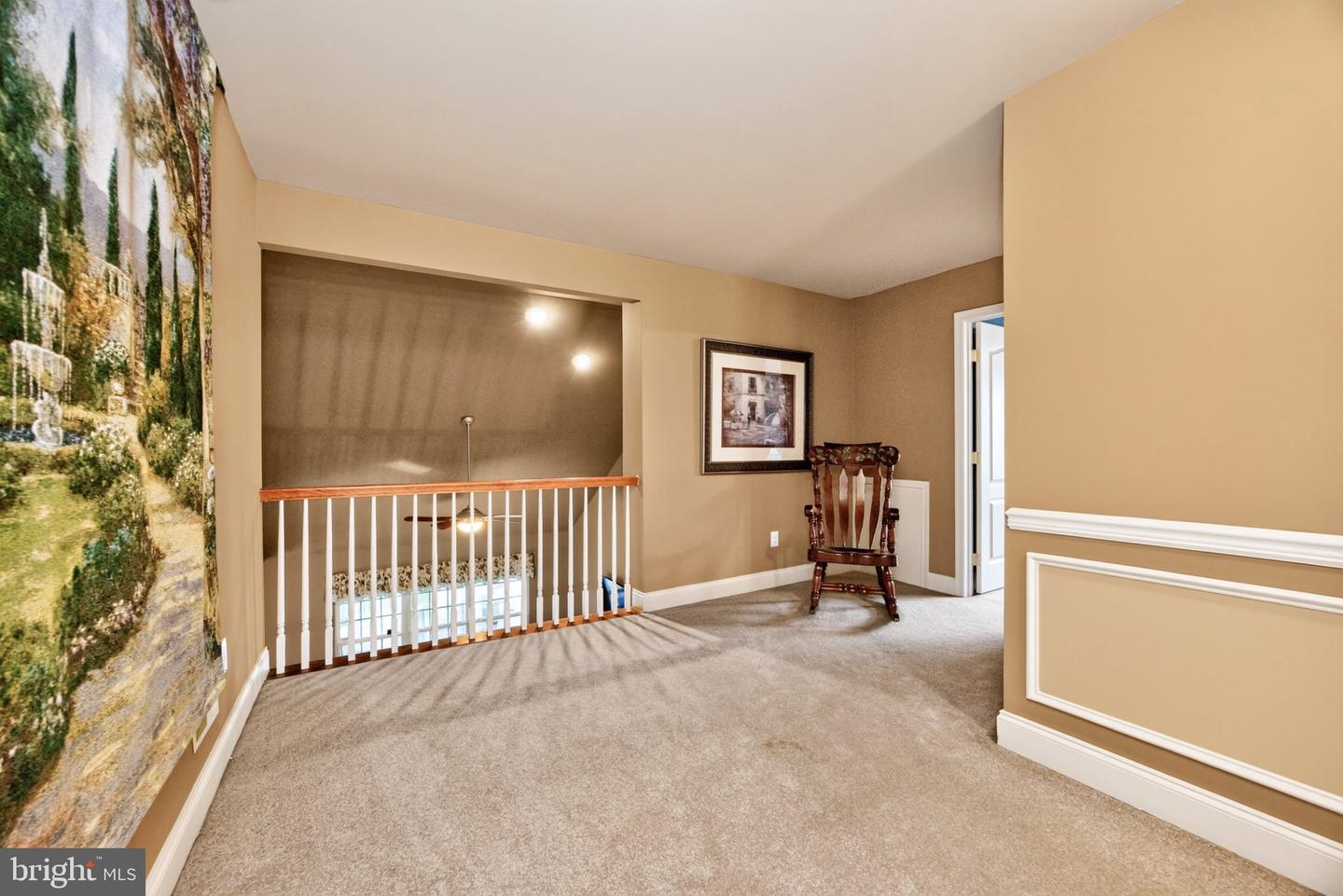 199 Masters Dr Property Photo 31