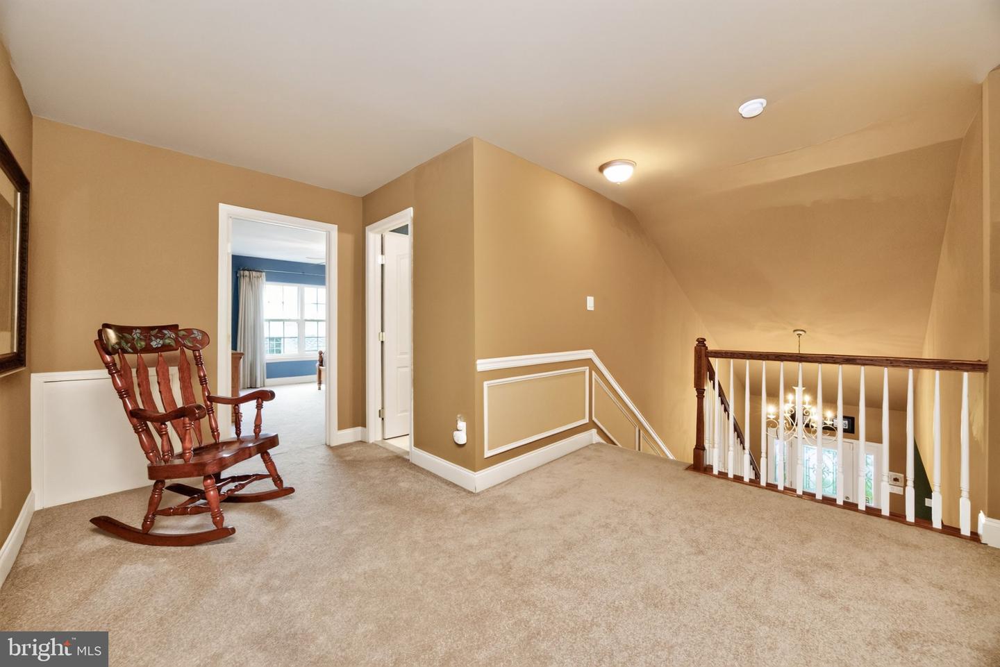 199 Masters Dr Property Photo 32