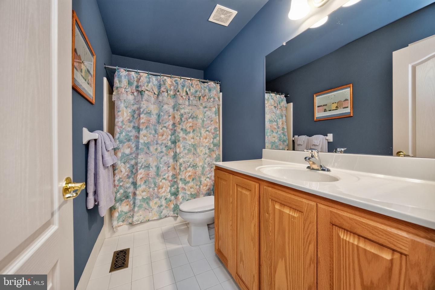 199 Masters Dr Property Photo 35