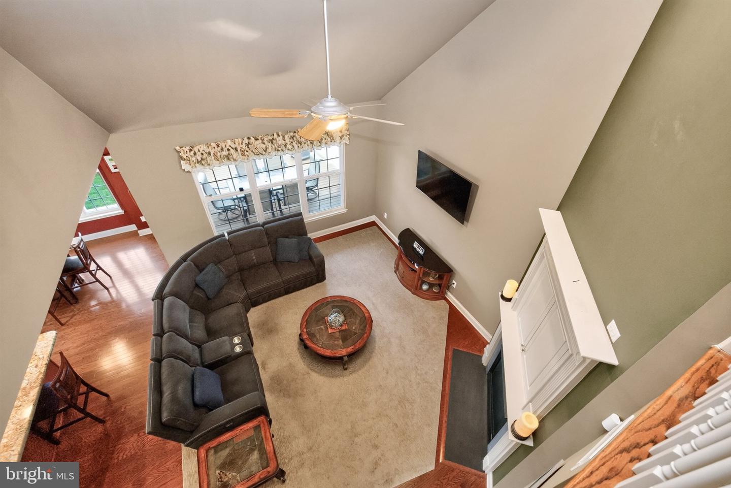 199 Masters Dr Property Photo 36