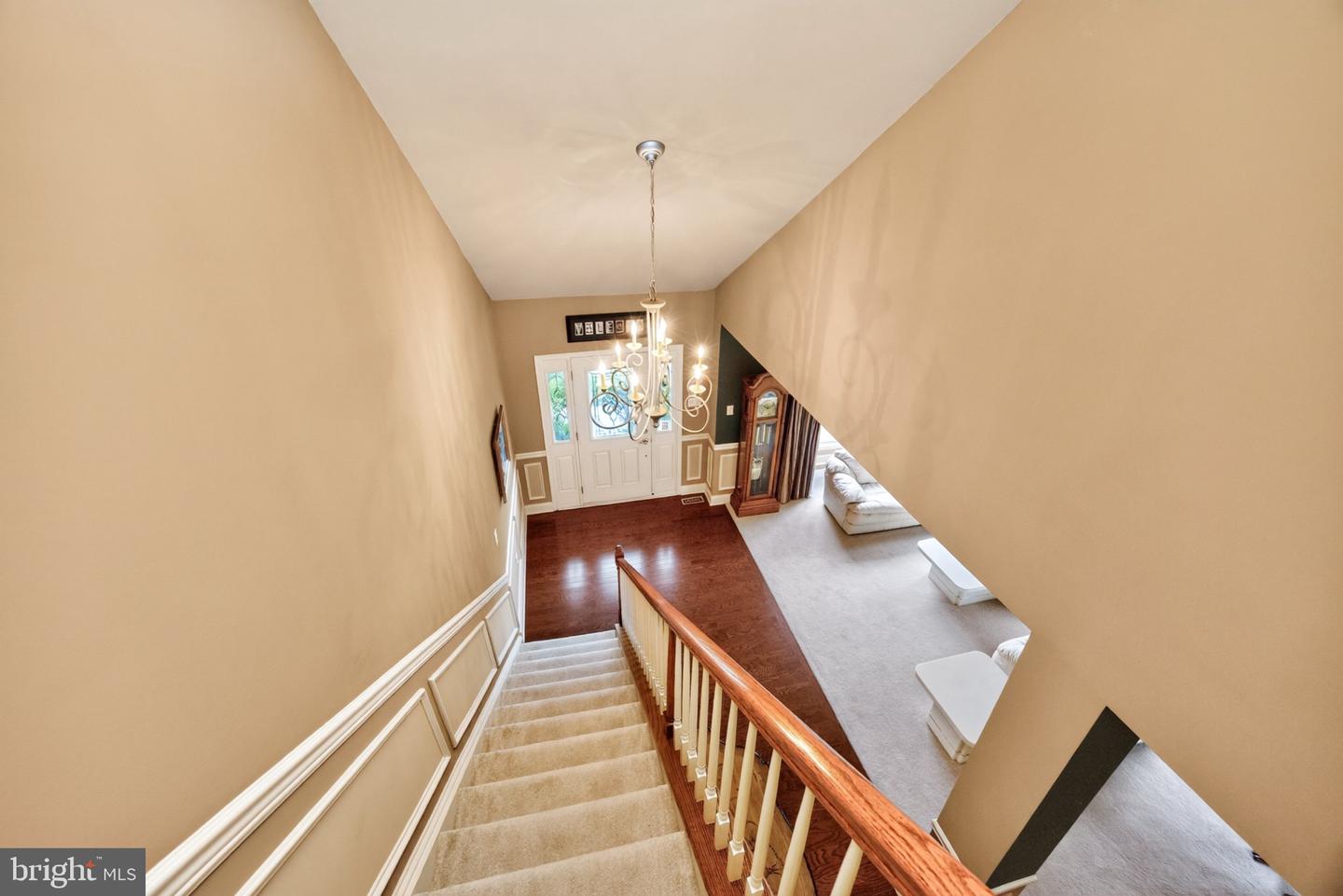 199 Masters Dr Property Photo 37