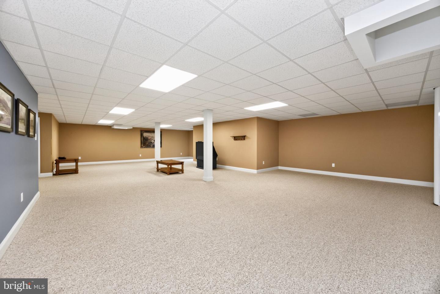 199 Masters Dr Property Photo 40