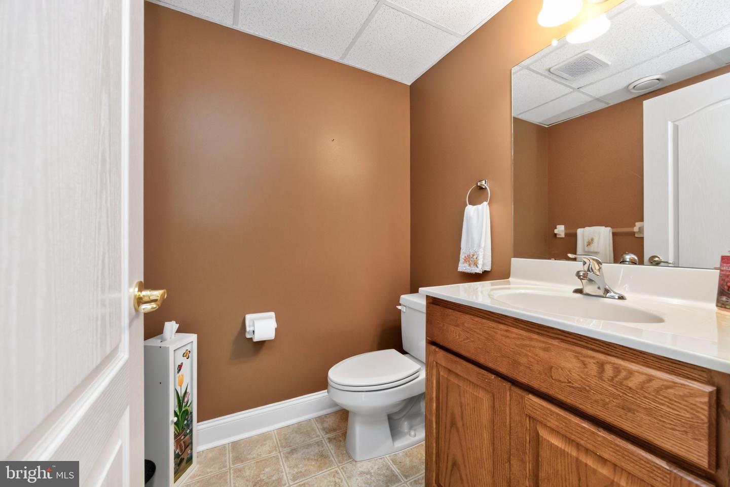 199 Masters Dr Property Photo 43