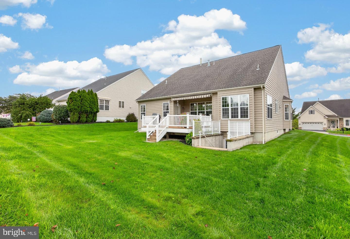 199 Masters Dr Property Photo 47