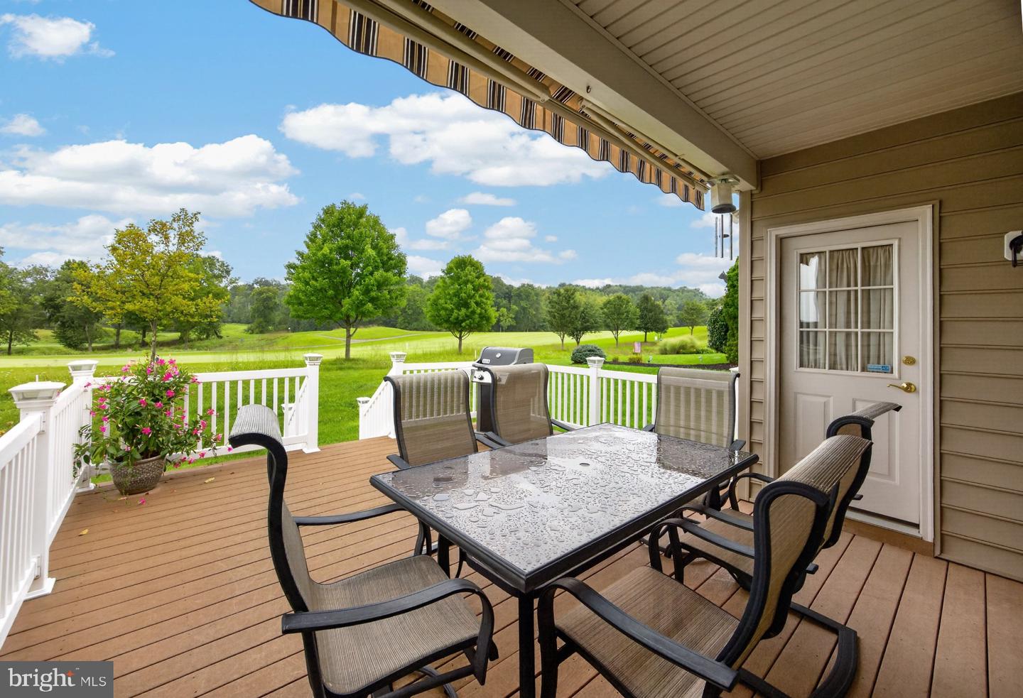199 Masters Dr Property Photo 55