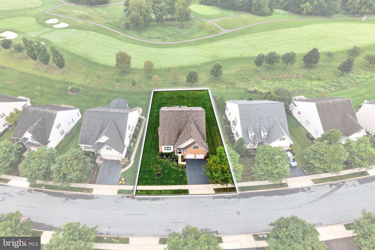 199 Masters Dr Property Photo 60