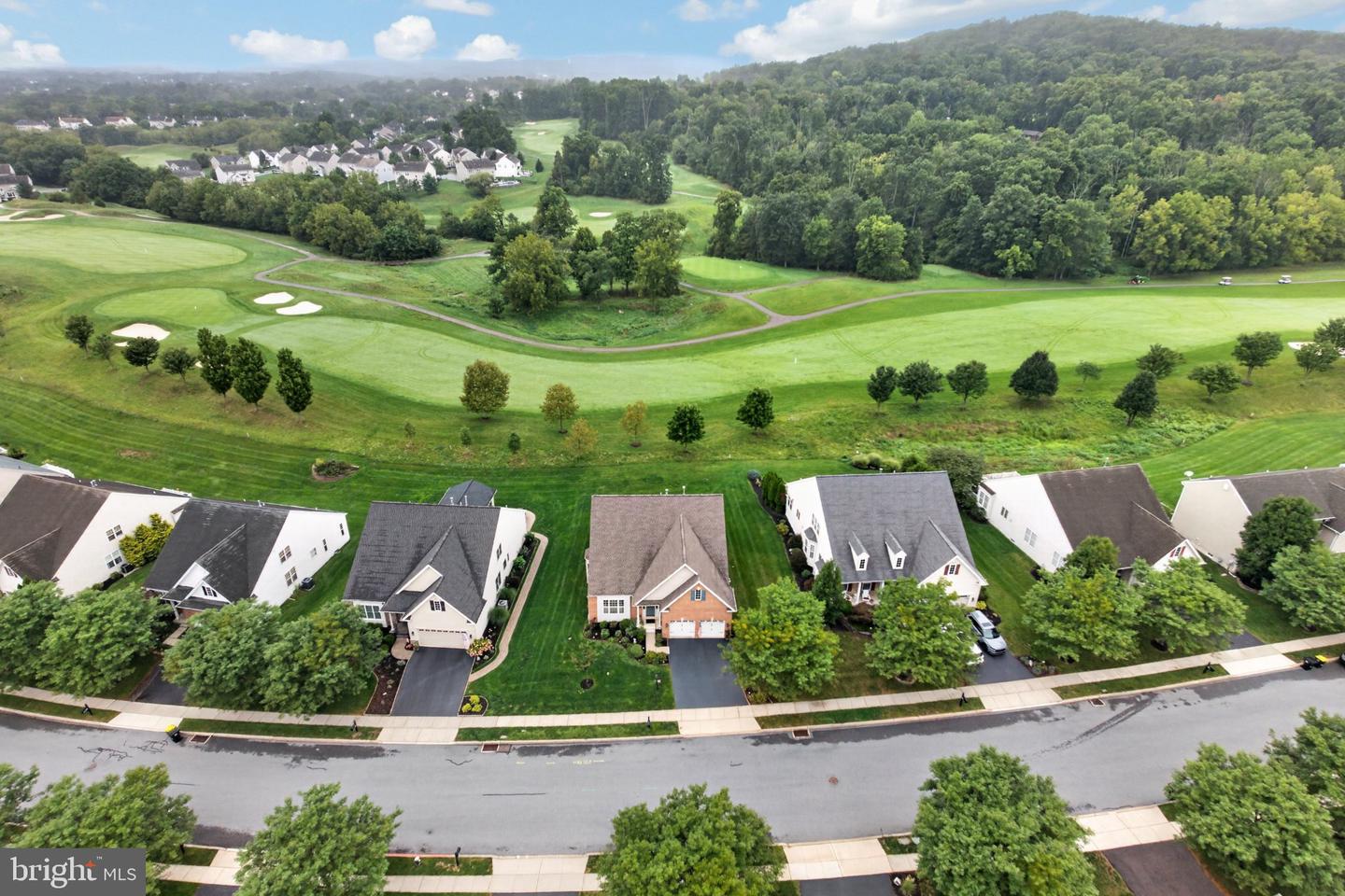 199 Masters Dr Property Photo 61