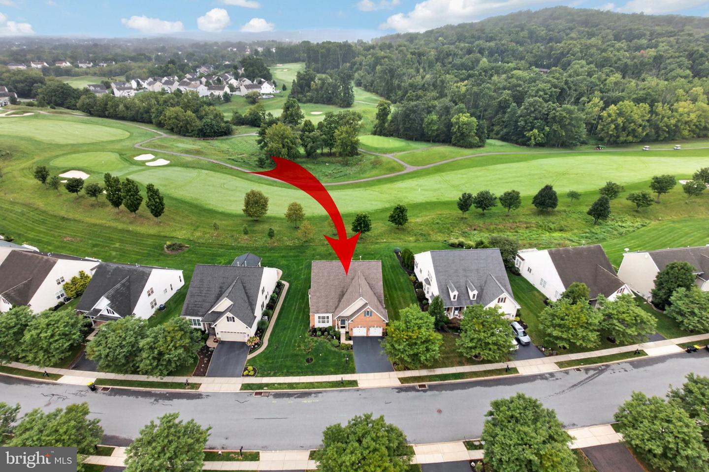 199 Masters Dr Property Photo 62
