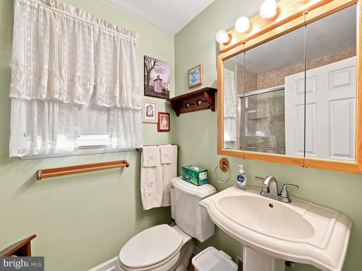 52 Ursinus Ave Property Photo 18