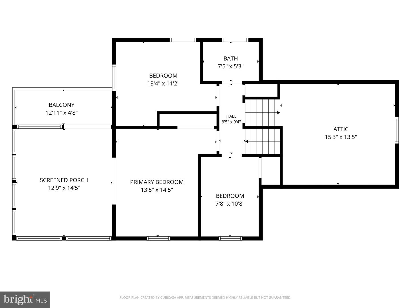 52 Ursinus Ave Property Photo 28