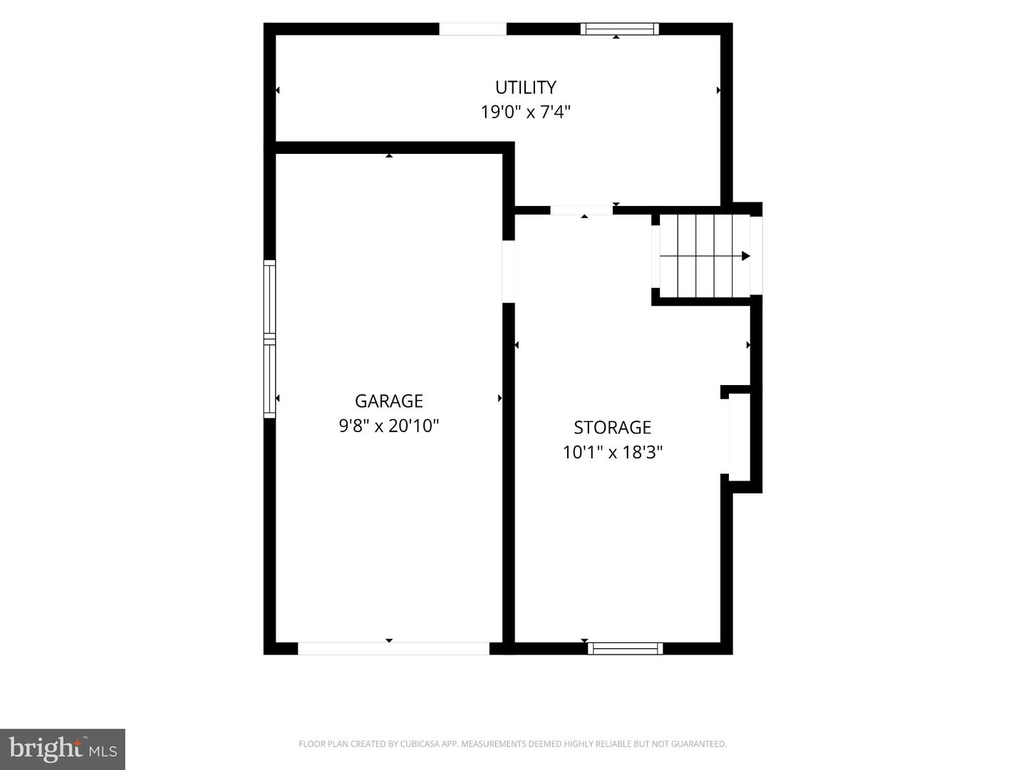 52 Ursinus Ave Property Photo 29