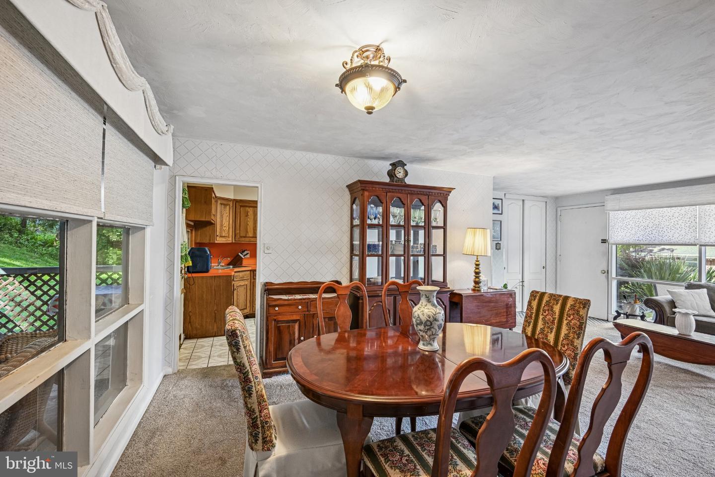 1404 Stotesbury Property Photo 10