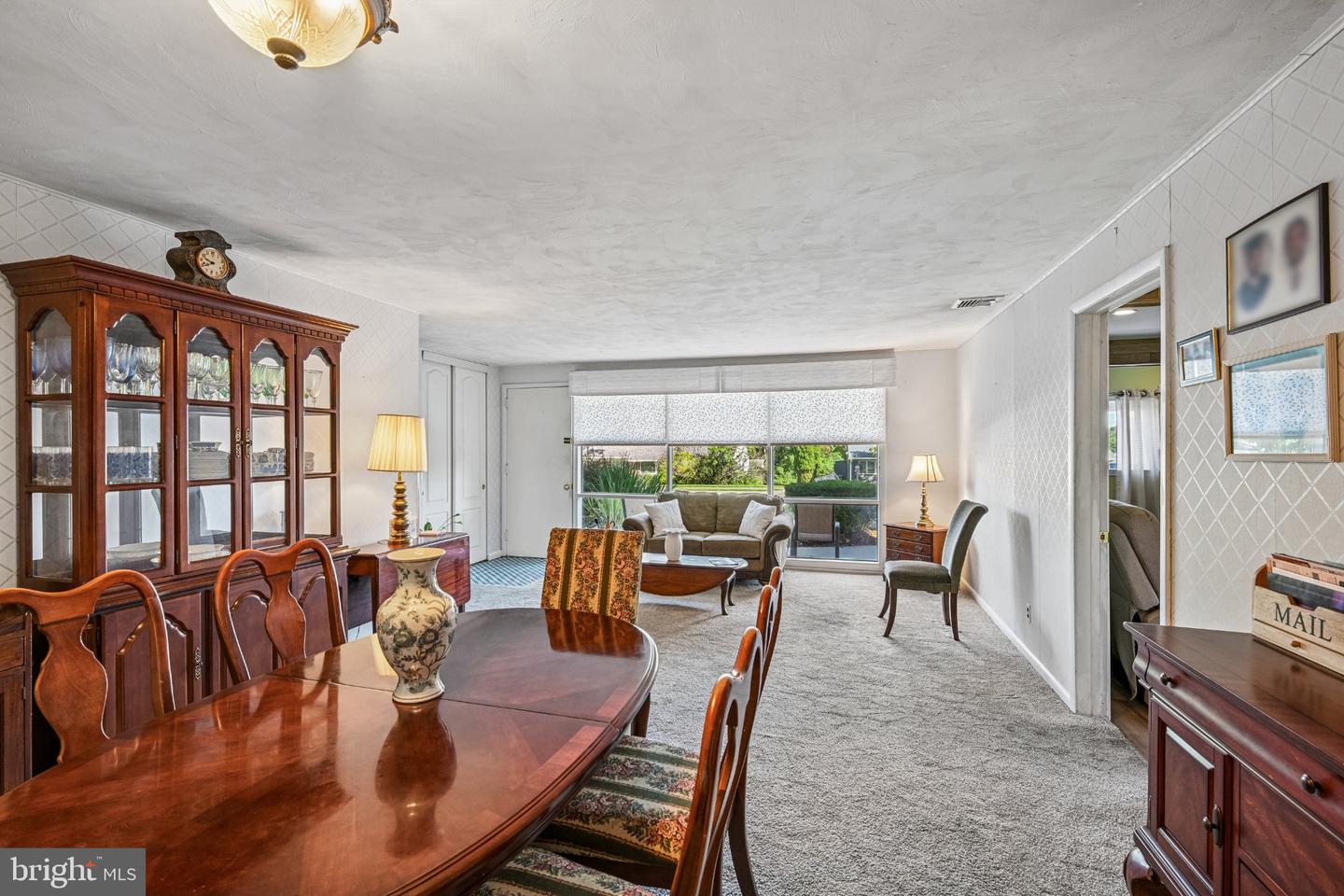 1404 Stotesbury Property Photo 11