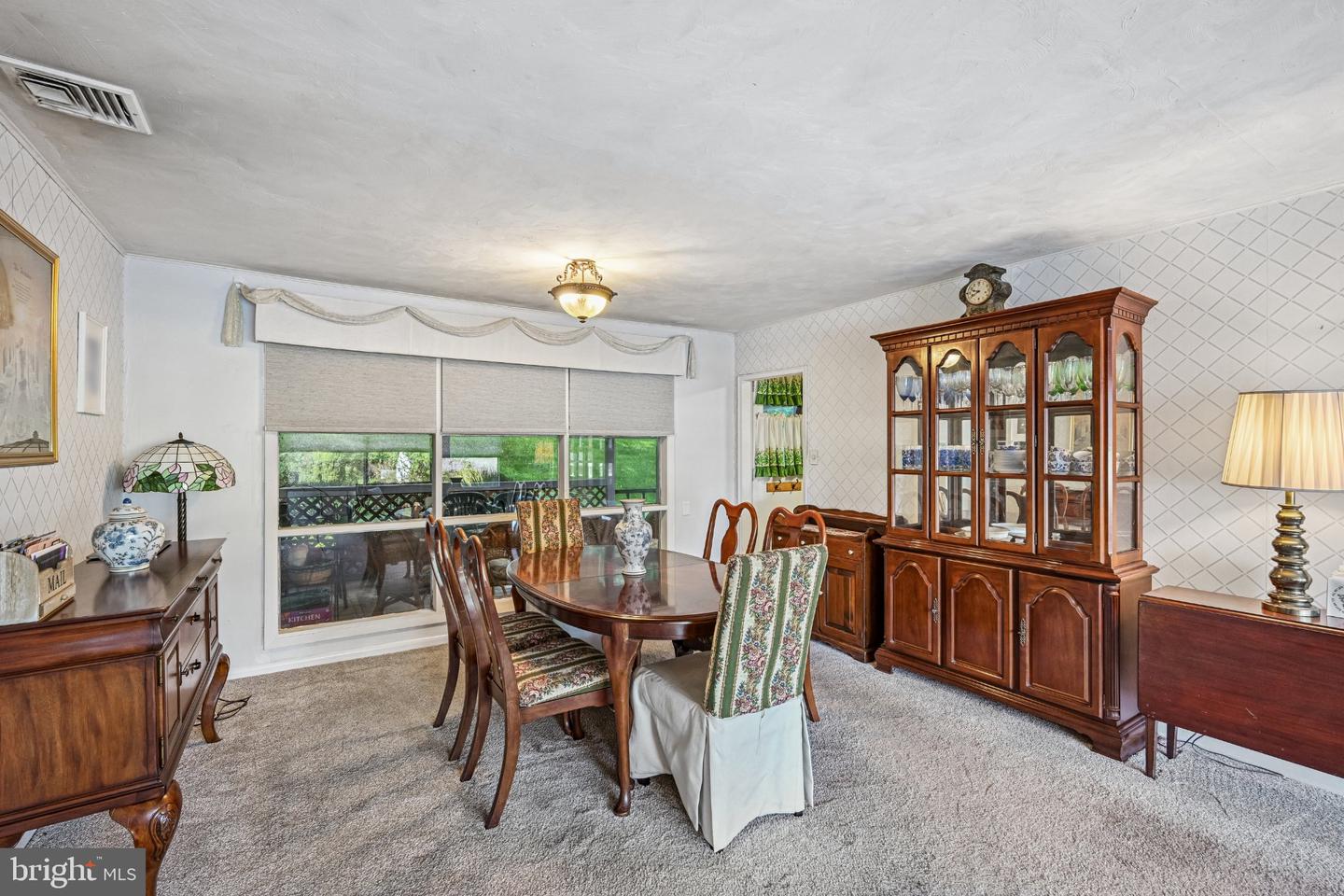 1404 Stotesbury Property Photo 13