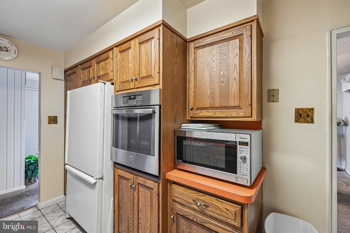 1404 Stotesbury Property Photo 14