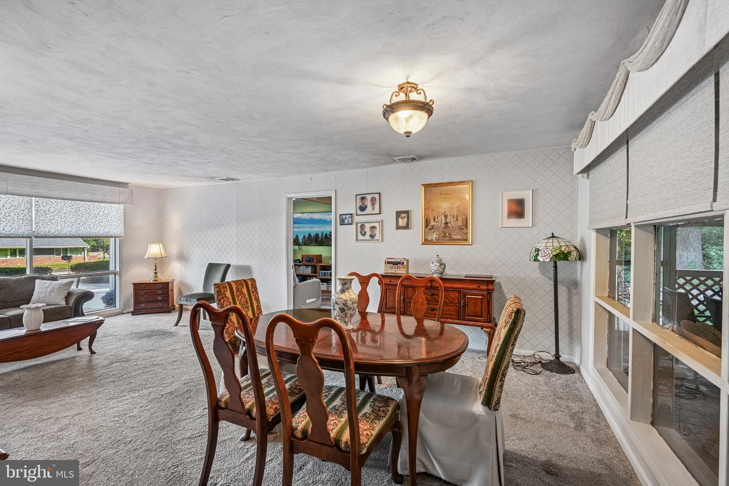 1404 Stotesbury Property Photo 15