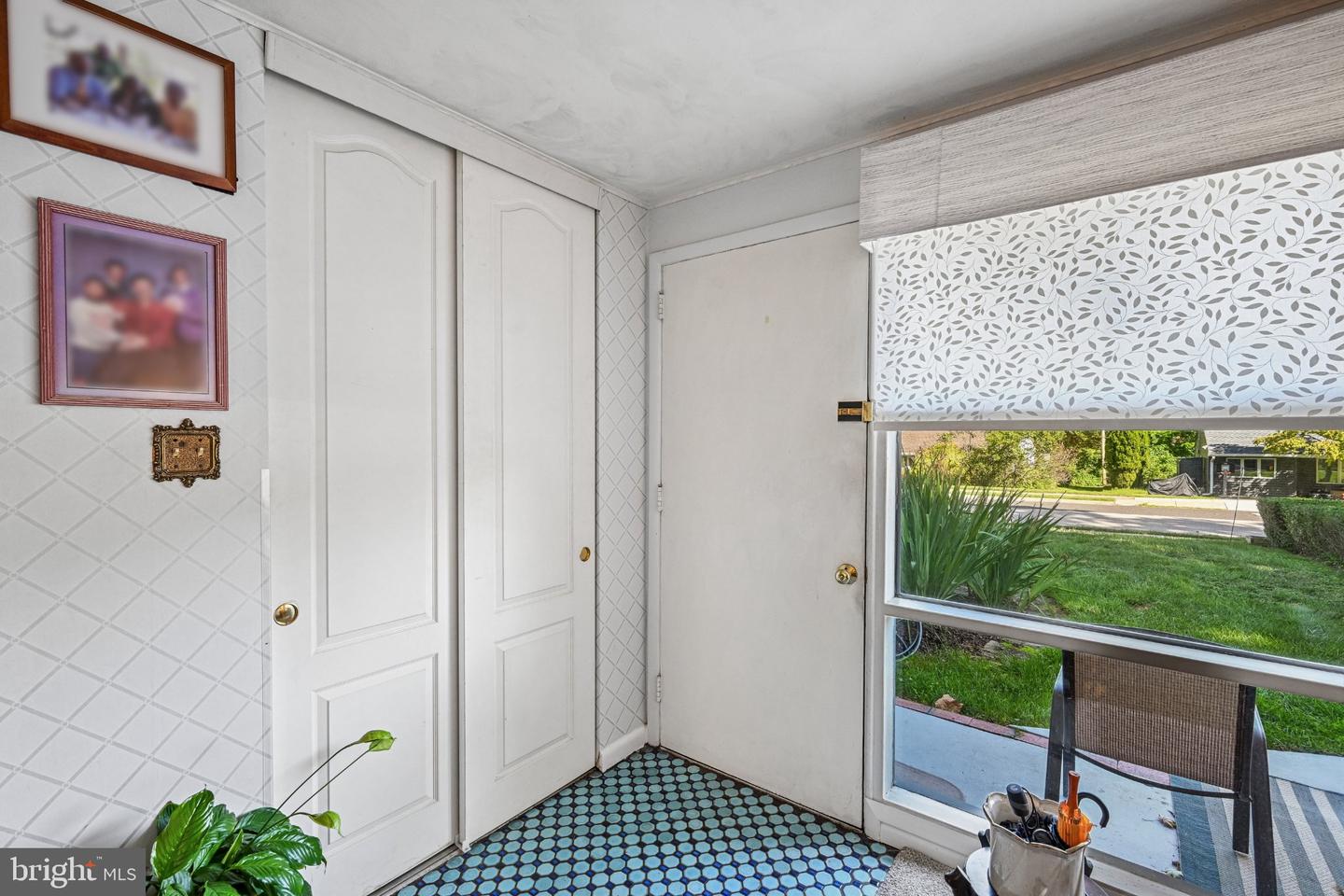 1404 Stotesbury Property Photo 16