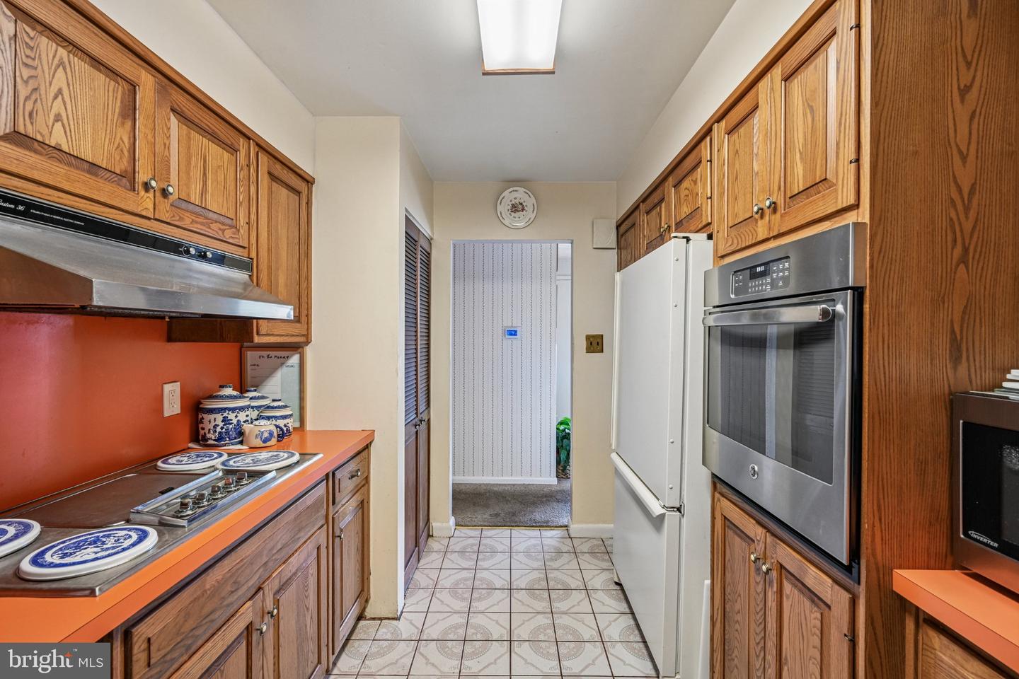 1404 Stotesbury Property Photo 17