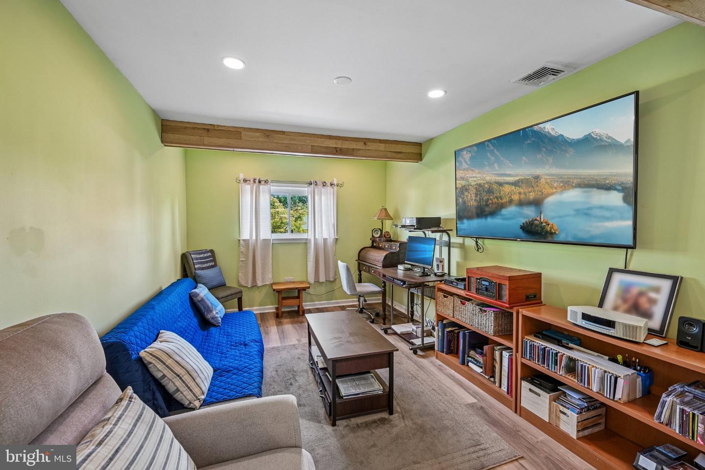 1404 Stotesbury Property Photo 18