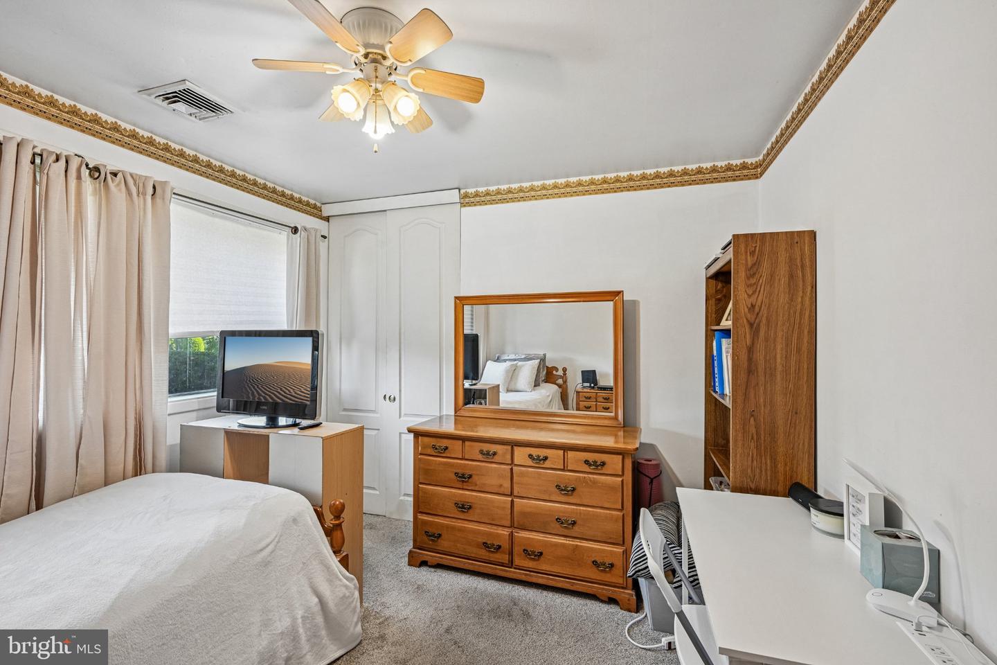 1404 Stotesbury Property Photo 19