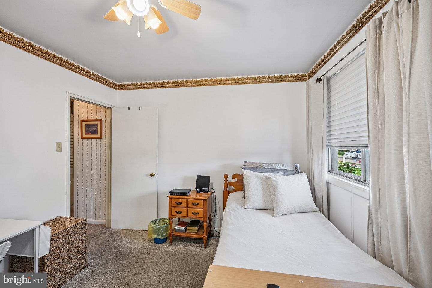 1404 Stotesbury Property Photo 21