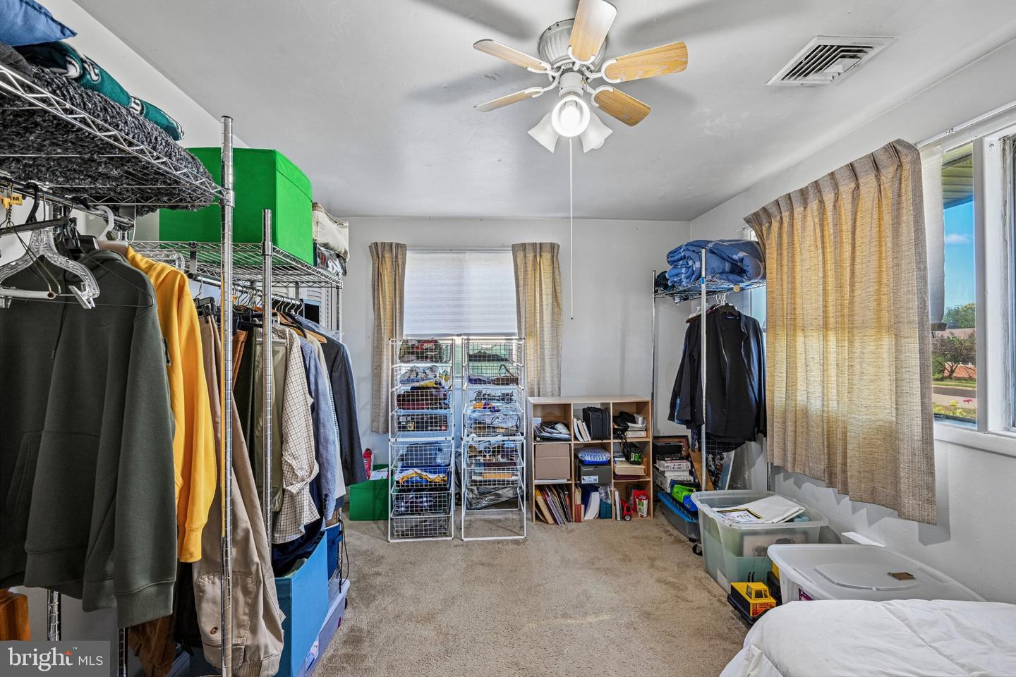 1404 Stotesbury Property Photo 22