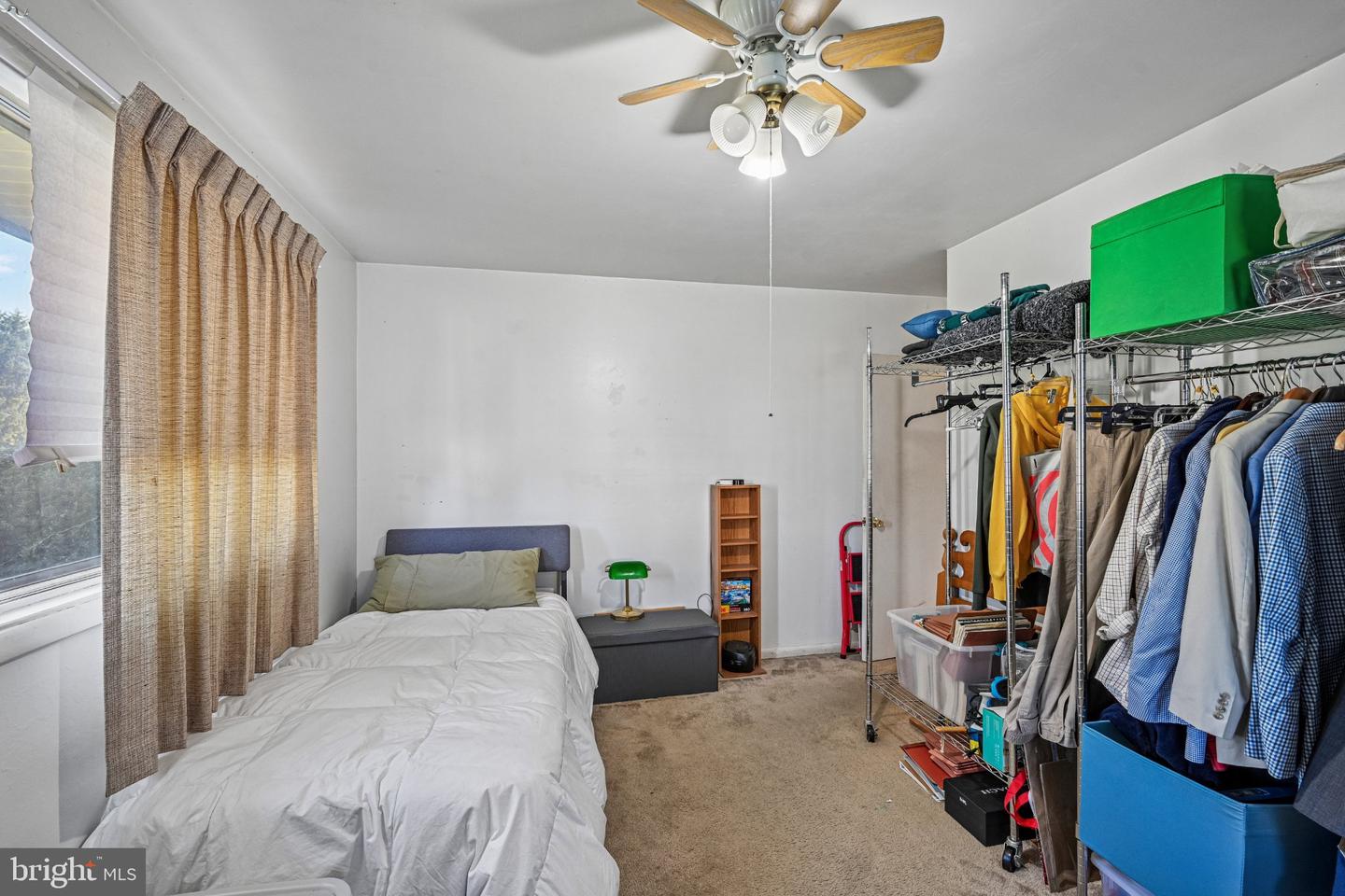 1404 Stotesbury Property Photo 24