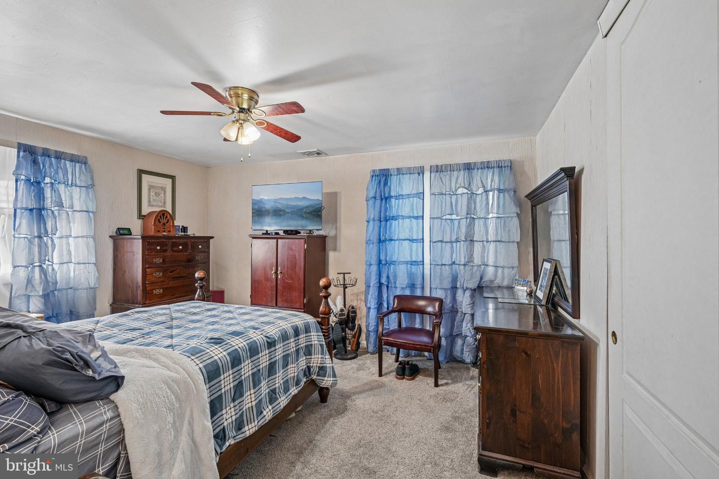 1404 Stotesbury Property Photo 25