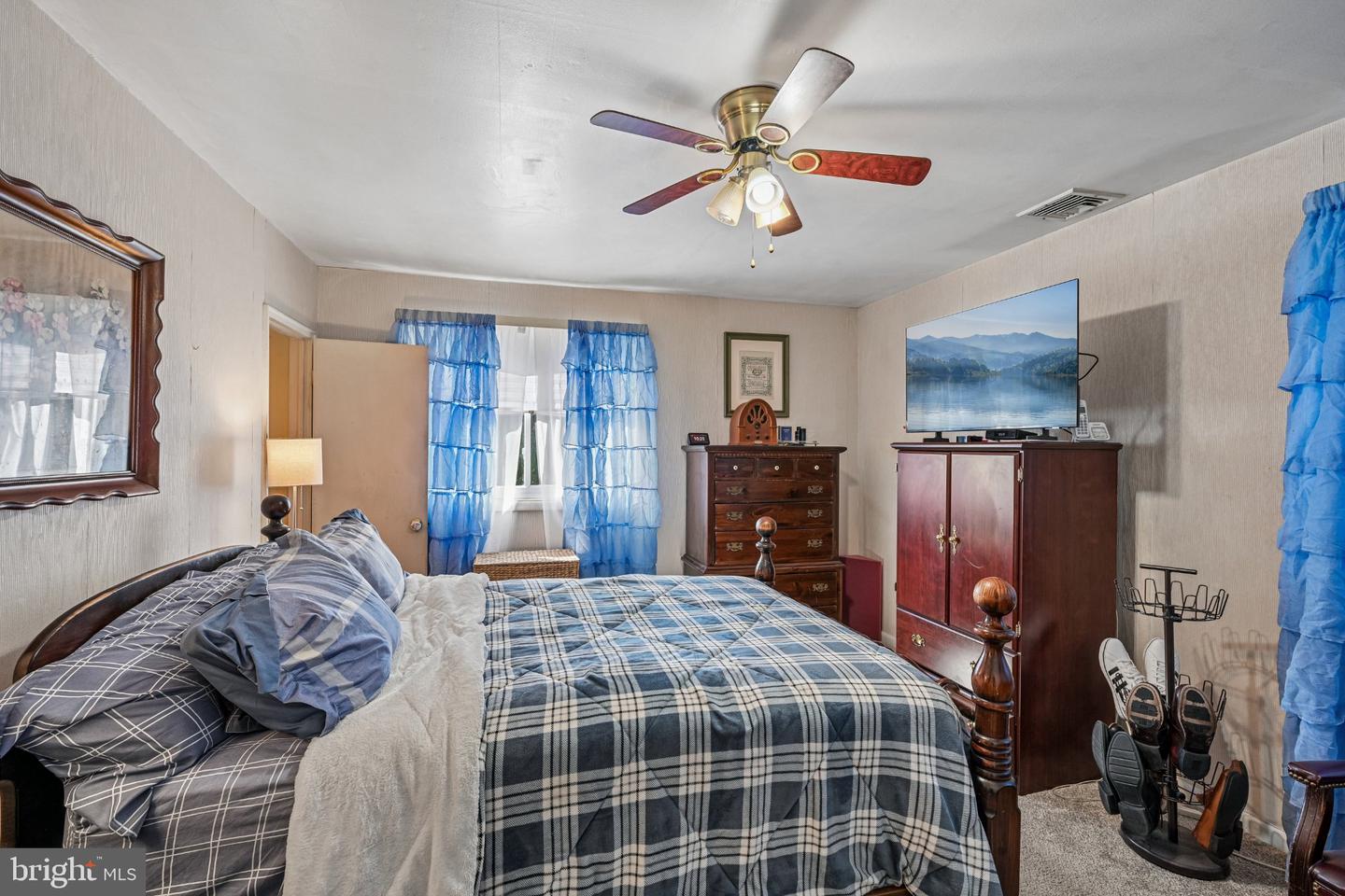 1404 Stotesbury Property Photo 26