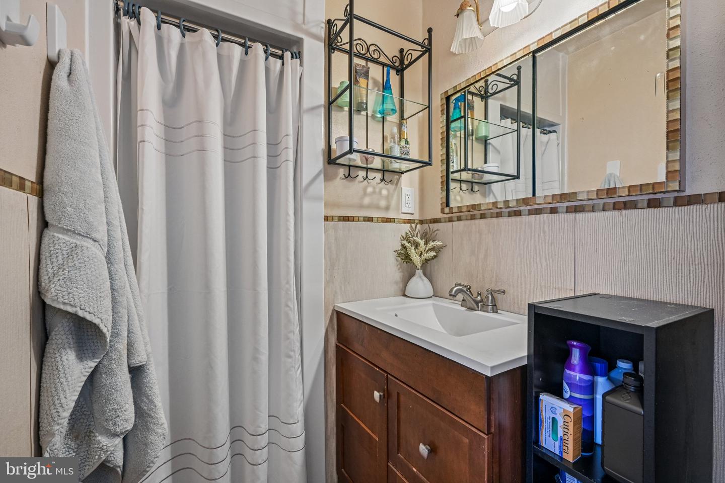 1404 Stotesbury Property Photo 29