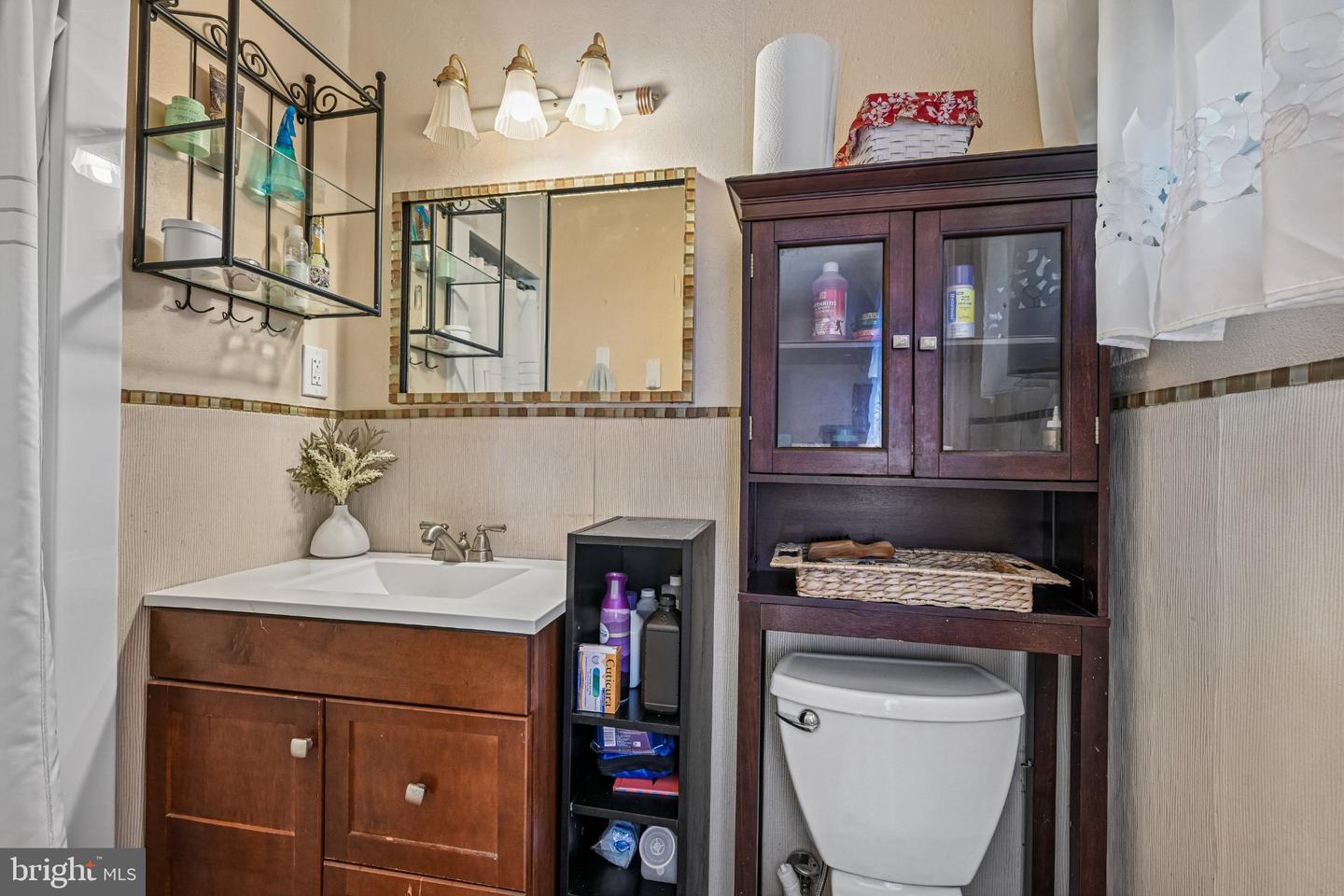1404 Stotesbury Property Photo 30